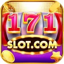 171SLOT - Gameplay Pertarungan Seru di Ujung Jari Anda