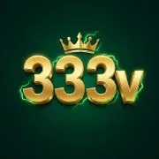 333V - Petualangan Tak Terbatas dalam Dunia MMORPG