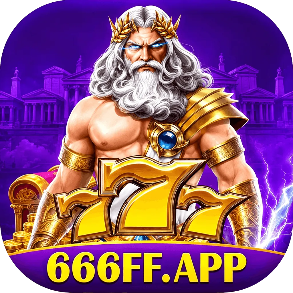 666FF - Permainan Match-3 Seru dan Menarik
