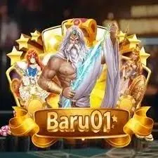 BARU01 - Permainan QiuQiu Seru untuk Para Penggemar