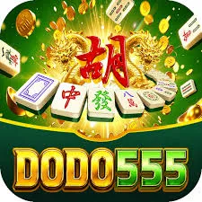 DODO555 - Eksplorasi Menarik dalam Dunia Slot
