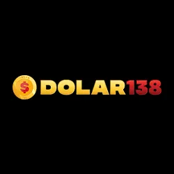 DOLAR138 - Permainan Seru Match-3 yang Menantang