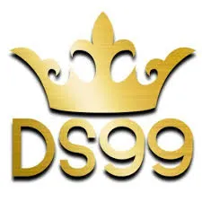 DS99 - Permainan Poker Seru dan Menantang