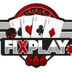 FIXPLAY666 - Petualangan Seru dalam Game TPS