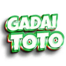 GADAITOTO - Permainan Live Casino Terbaik untuk Pengalaman Seru