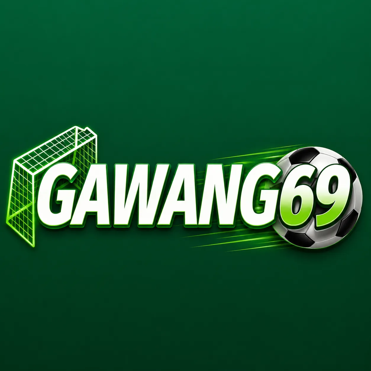 GAWANG69 - Game Bingo Seru dan Menyenangkan