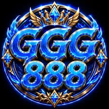 GGG888 - Game Gaple Seru untuk Semua