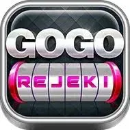 GOGOREJEKI - Game Sepak Bola Terbaik untuk Penggemar