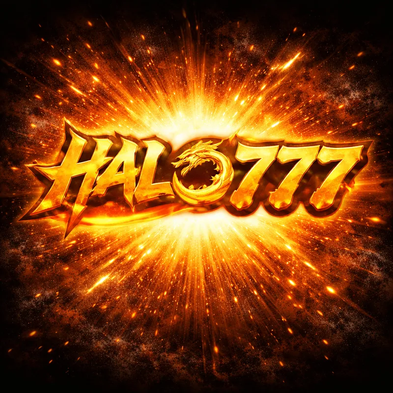 HALO777 - Game Tycoon Terunggul untuk Para Pengusaha
