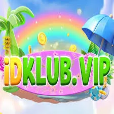 IDKLUB - Teror Malam di Dunia Gelap