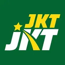 JKTJKT - Game QiuQiu Seru dan Menarik