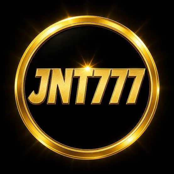 JNT777 - Balapan Motor Seru dan Menegangkan
