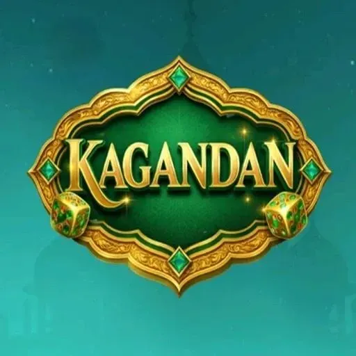 KAGANDAN - Game TPS Menegangkan dan Seru