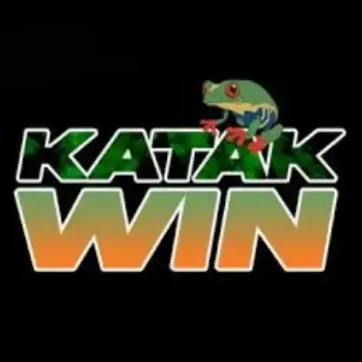 kakakwin