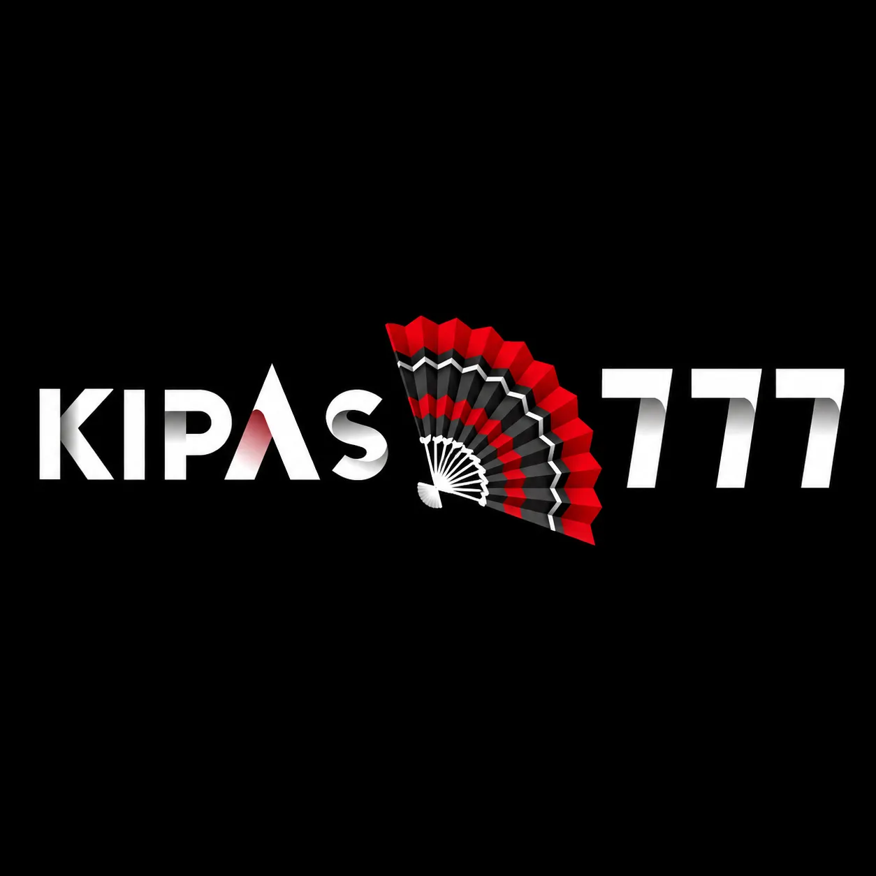 KIPAS777 - Game Sepak Bola Terbaik untuk Para Penggemar