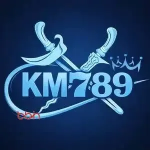 KM789 - Simulasi Kehidupan yang Menarik dan Menyenangkan