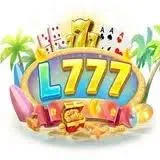 L777 - Simulasi Keberhasilan dalam Dunia Tycoon