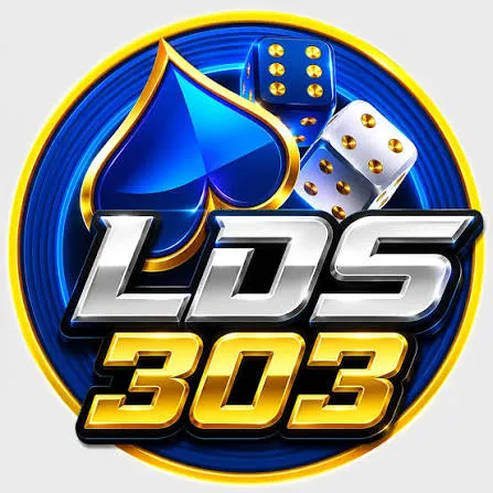 LOS303 - Permainan Tembak Ikan Seru dan Menantang