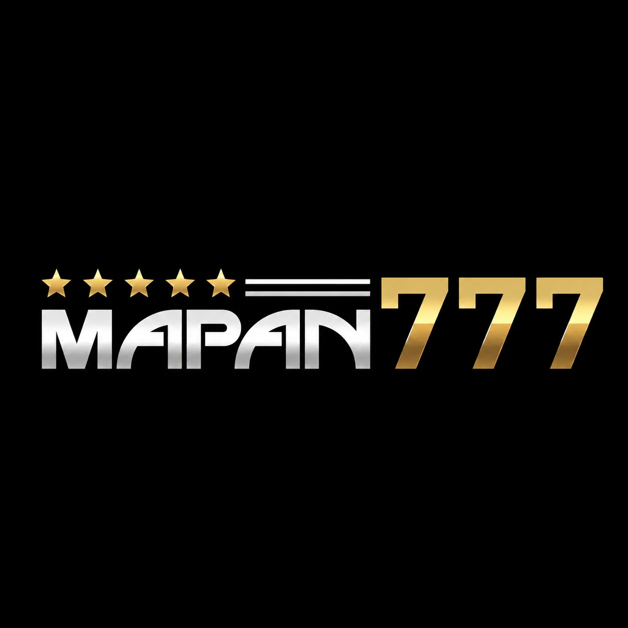 MAPNA777 - Pengalaman Kasino Terbaik di Ujung Jari Anda