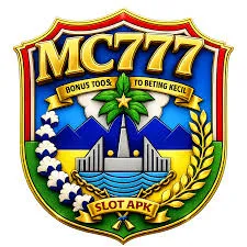MC777 - Pertarungan Penuh Aksi yang Mendebarkan