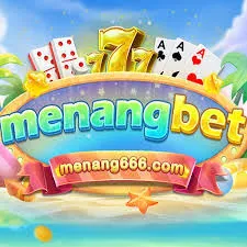 MENANGBET - Permainan Slot Terbaik untuk Keseruan Tiada Henti