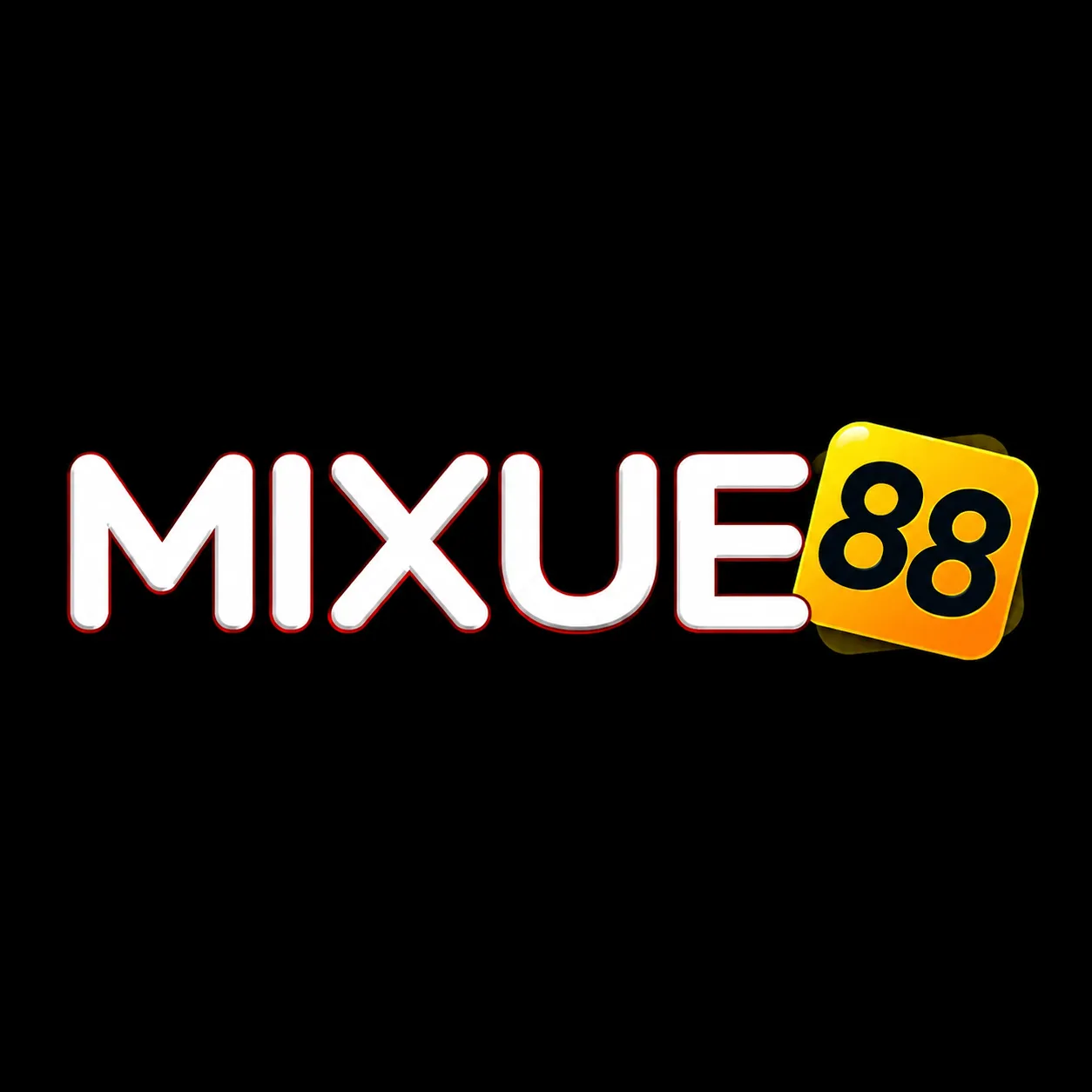 MIXUE88 - Game Sepak Bola Terbaik untuk Pecinta Olahraga