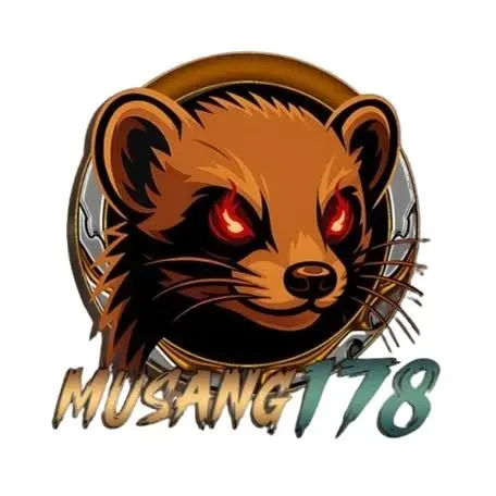 MUSANG178 - Game Kasino Terbaik untuk Pengalaman Seru