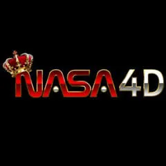 NASA4D - Kengerian di Antara Bintang