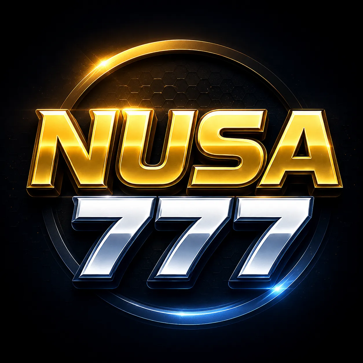 NUSA777 - Game FPS Seru dan Menantang