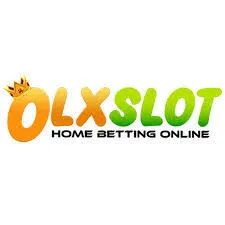 OLXSLOT - Game Slot Menarik dan Mengasyikkan