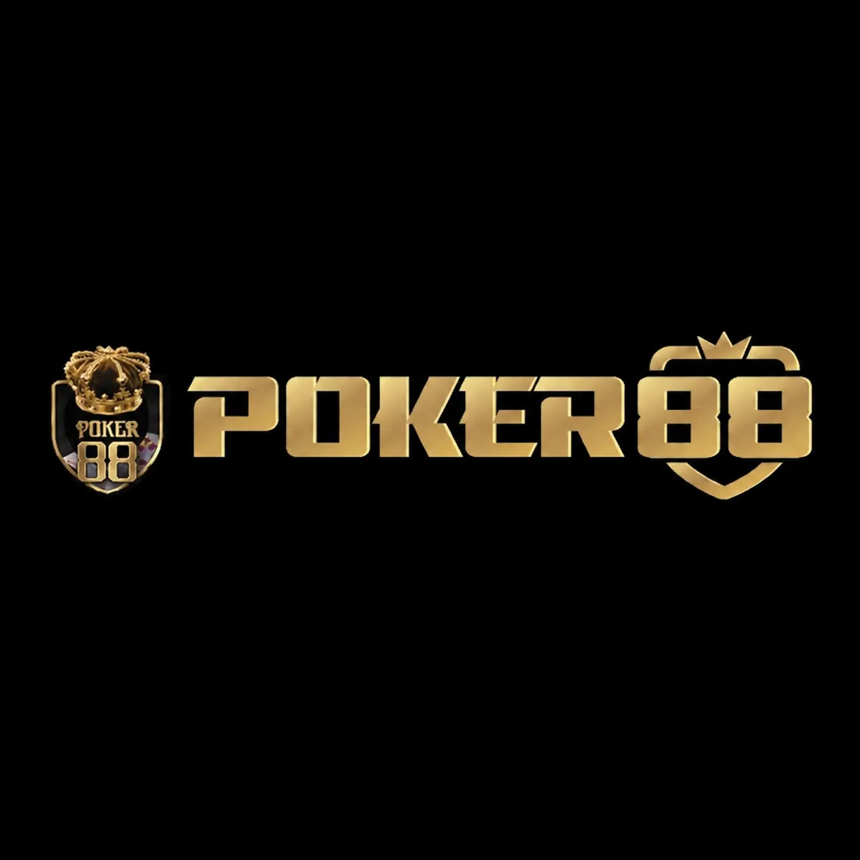POKER88 - Permainan Olahraga Terbaik di Ujung Jari Anda
