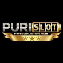 PURISLOT - Game Tembak Ikan Terbaik di Android