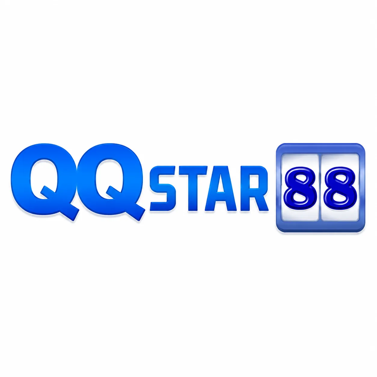 QQSTAR88 - Permainan Olahraga Seru untuk Semua Pecinta Sport