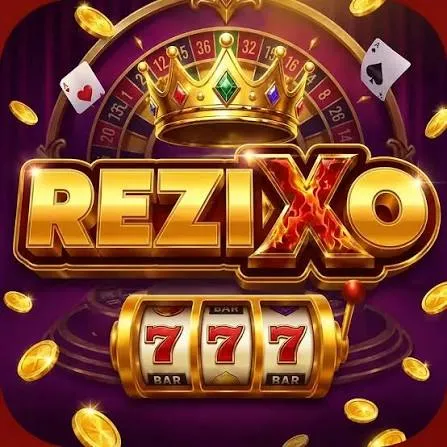 REZIXO - Permainan Sportsbook Terbaik untuk Penggemar Olahraga