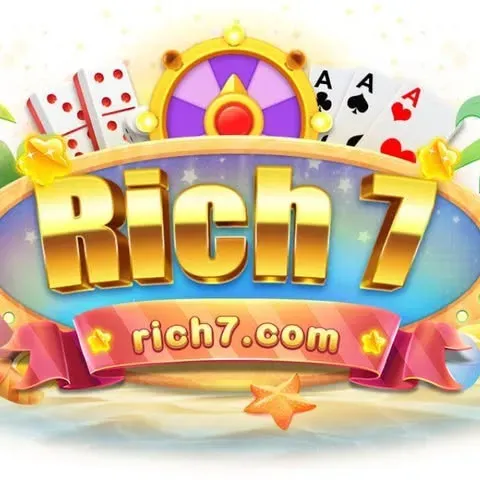 RICH7 - Aplikasi Sportsbook Terpercaya untuk Pemain Indonesia