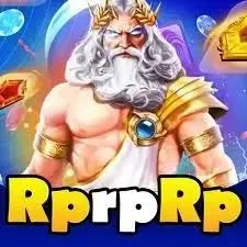 RPRPRP - Balapan Motor yang Menggugah Adrenalin