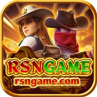 RSNGAME - Nikmati Keseruan dalam Permainan Idle