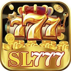 SL777 - Permainan Mahjong Terbaik untuk Penggemar Strategi