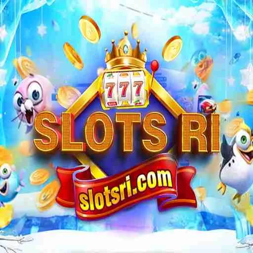 SLOTSRI - Game MOBA Terbaik untuk Pertarungan Epik