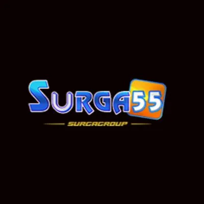 SURGA55 - Petualangan Epik dalam Dunia ARPG