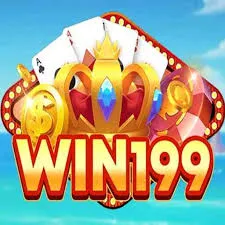 WIN199 - Pertarungan Seru di Dunia Battle Royale