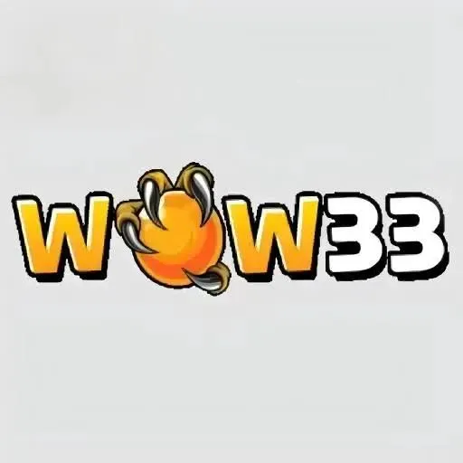 WOW33 - Simulasi Kehidupan yang Menarik