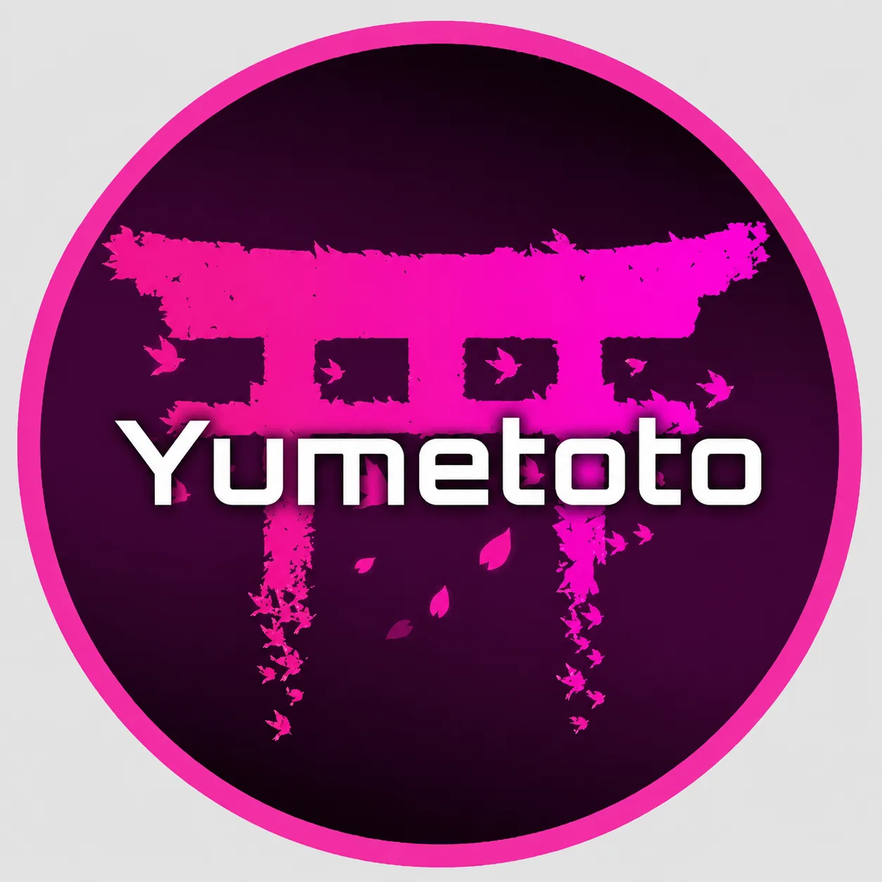 YUMETOTO - Pertarungan Seru untuk Para Pecinta Game Fighting