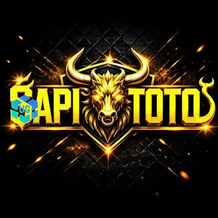 Logo sapitoto